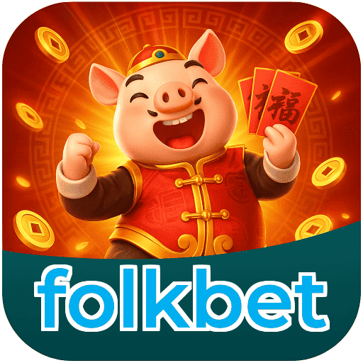 Folkbet: Seu Cassino Online Premium e Seguro
