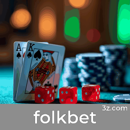 Jogos de Cartas e de Mesa