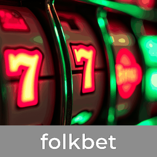 Experimente a Magia dos Tigres Reluzentes no Fortune Tiger do folkbet e Ganhe Grandes Prêmios!