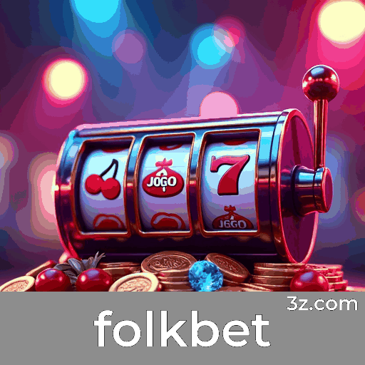 Desvende as Experiências de Entretenimento Disruptivas na folkbet