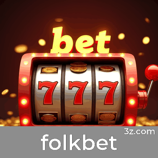 Folkbet: Psicologia das Decisões e Bônus do Jogo