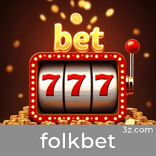 Jogos de Cartas e de Mesa