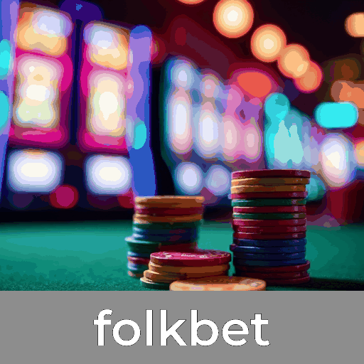 Folkbet: Experimente o Crash com Retornos Imediatos e Altos Ganhos